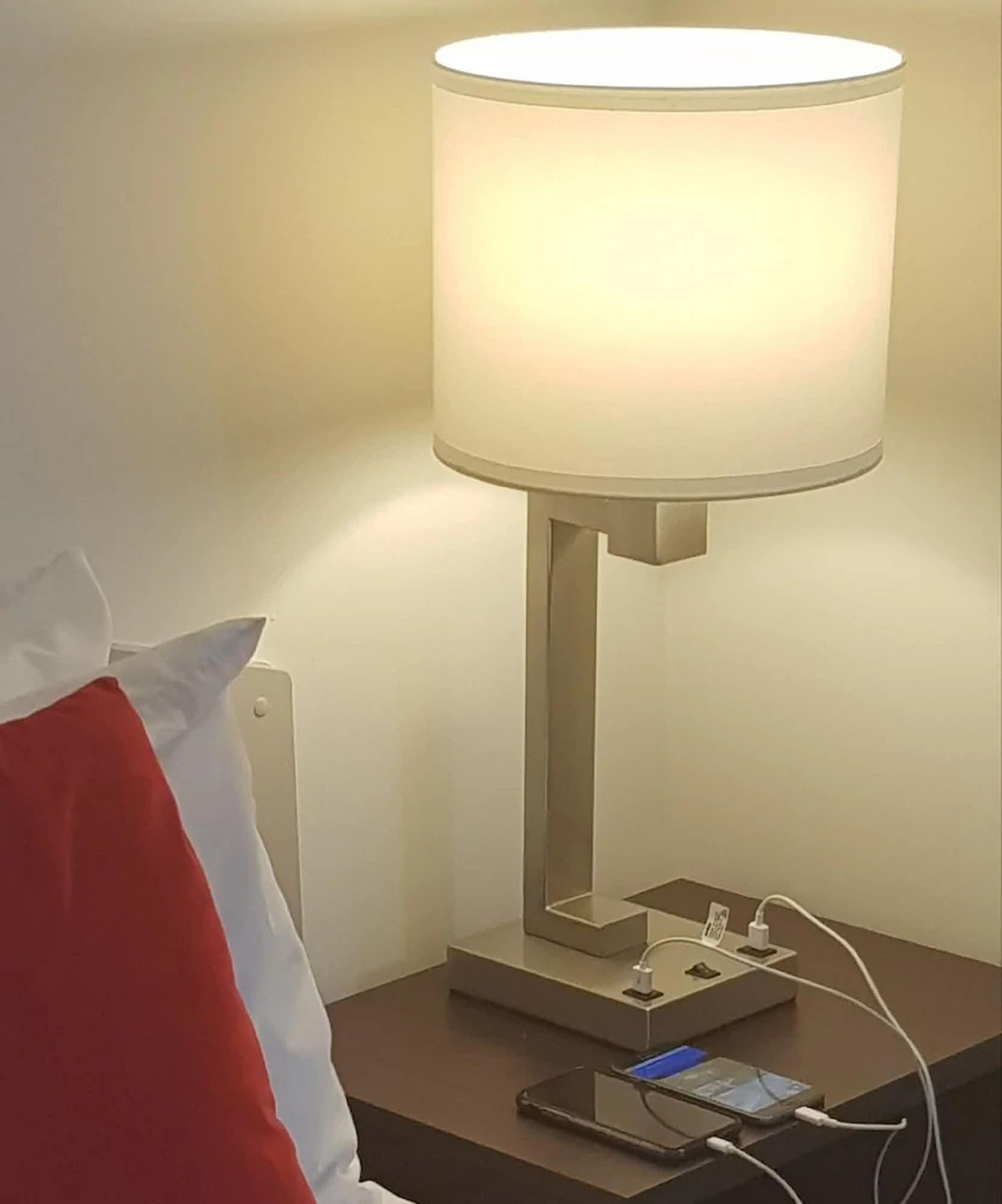 Hides Hotel Кернс Екстериор снимка